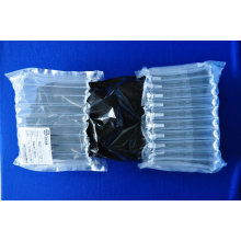 vacuum bag for toner cartridge